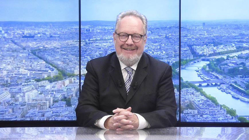 Alexandre-Mirlicourtois-Quand-la-hausse-du-pouvoir-d-achat-ne-fait-plus-depenser-306353111.jpg