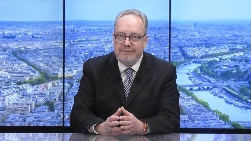 Alexandre-Mirlicourtois-Recession-possible-en-France-en-2025-306351787.jpg