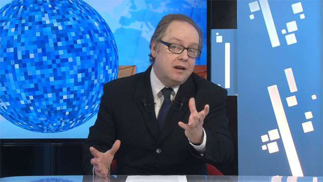 Alexandre-Mirlicourtois-Reprise-les-secteurs-qui-redemarrent-2126.jpg