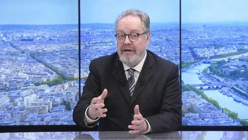 Alexandre-Mirlicourtois-Retraite-par-capitalisation-un-remede-ou-une-fuite-en-avant--306352418.jpg