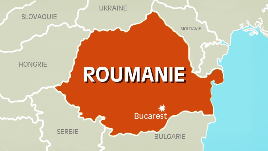 Alexandre-Mirlicourtois-Roumanie-un-pays-plombe-par-la-demographie-et-la-fraude-306352518.jpg