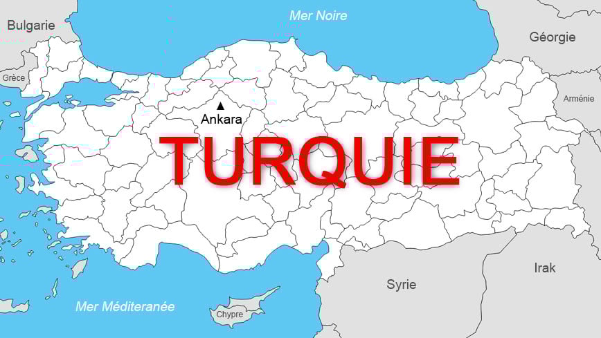 Alexandre-Mirlicourtois-Turquie-l-economie-a-bout-de-souffle-306352413.jpg