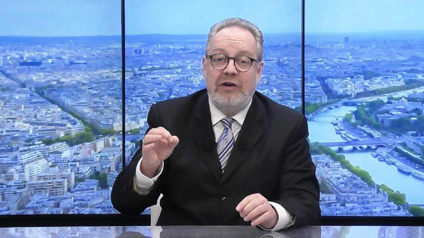 Alexandre-Mirlicourtois-Un-risque-de-krach-des-valeurs-de-la-tech-en-2025--306352446.jpg