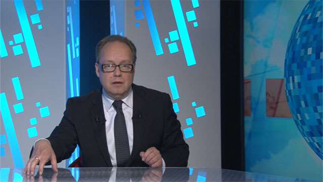 Alexandre-Mirlicourtois-Une-recession-pour-rien-1613.jpg