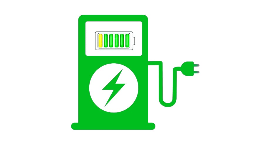 Alexandre-Mirlicourtois-Vehicule-electrique-et-TIPP-une-bombe-fiscale-a-retardement-306352708.jpg