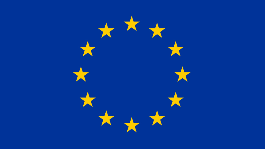 Alexandre-Mirlicourtois-Zone-euro-un-elargissement-qui-divise-306353108.jpg
