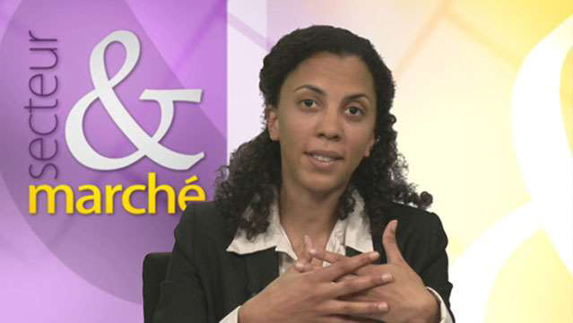 Alexia-Dassi-Le-defi-de-l-e-publicite-et-du-brand-content-60