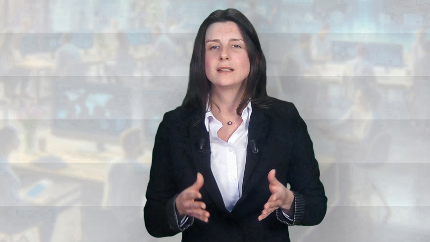 Alix-Merle-Billetterie-face-a-la-vente-de-faux-billets-comment-garder-la-main--306352394.jpg
