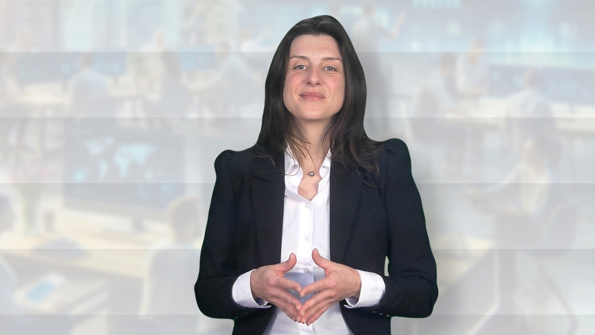 Alix-Merle-Freelancing-l-IA-alliee-ou-fossoyeuse-des-plateformes--306352395.jpg
