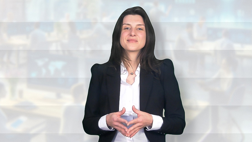Alix-Merle-L-intelligence-artificielle-nouveau-moteur-du-commerce--306352208.jpg