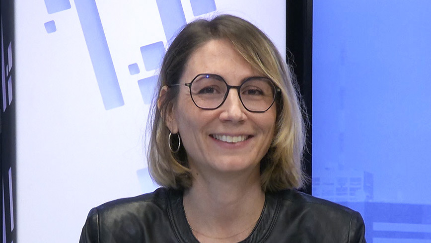 Anais-Boutru-Comment-se-forme-la-legitimite-d-une-organisation-306351943.jpg