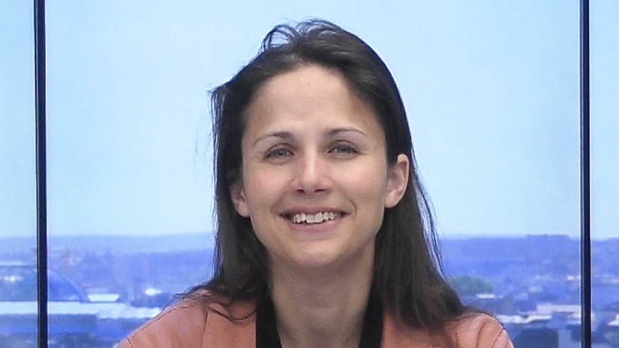 Anais-Voy-Gillis-L-Europe-prise-en-etau-entre-la-Chine-et-les-Etats-Unis-306352716.jpg