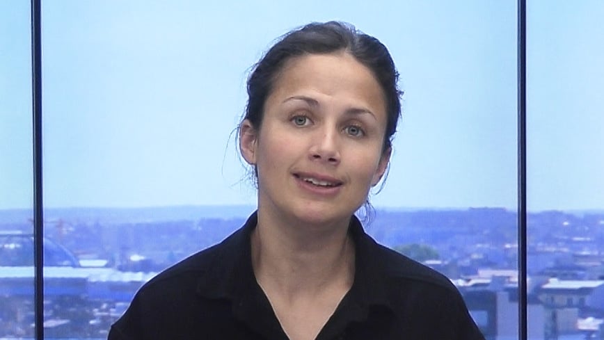 Anais-Voy-Gillis-L-industrie-US-deja-bien-plus-competitive-que-l-Europe-306352070.jpg