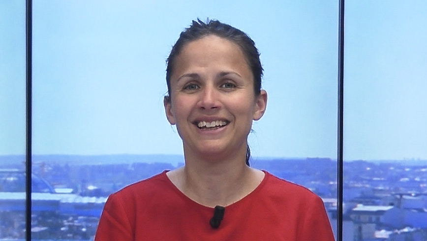 Anais-Voy-Gillis-Les-industries-de-defense-un-moteur-cle-d-innovation-306352490.jpg