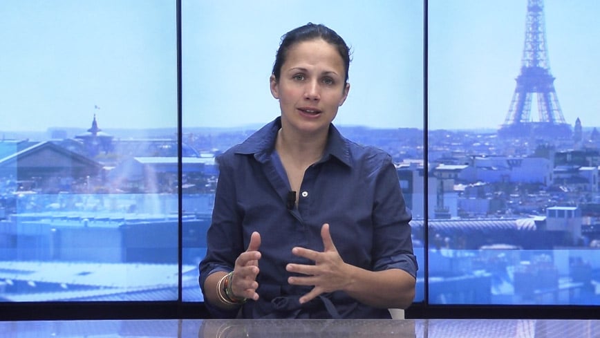 Anais-Voy-Gillis-Resilience-industrielle-le-nouveau-critere-de-puissance-economique-306352488.jpg