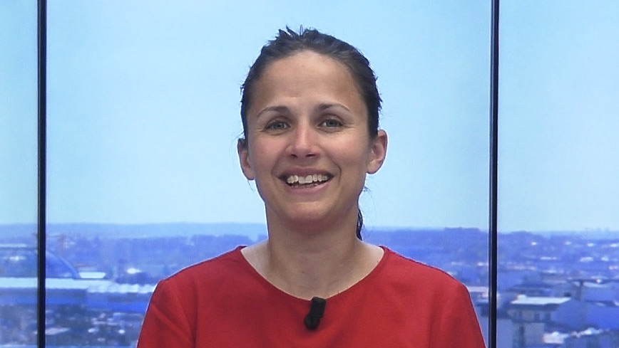 Anais-Voy-Gillis-Une-industrie-bas-carbone-pour-sauver-l-industrie-en-Europe--306352660.jpg