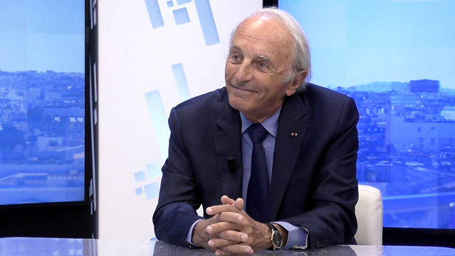 Andre-Levy-Lang-La-Revolution-de-la-finance-le-choc-des-confiances-306346381.jpg