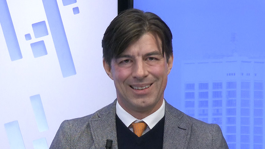 Andreas-Kaplan-Business-Schools-se-demarquer-pourquoi-comment--306351881.jpg