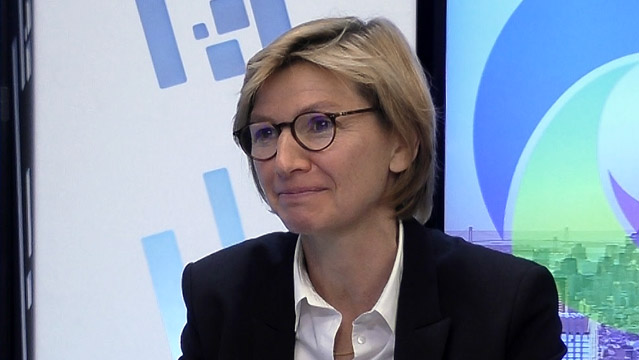 Anne-Caroline-Moeller-Comment-travailler-sa-strategie-de-carriere--306346067.jpg