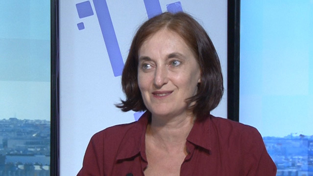 Anne-Eydoux-Anne-Eydoux-Non-la-flexibilite-du-travail-n-ameliore-pas-la-competitivite-6384.jpg