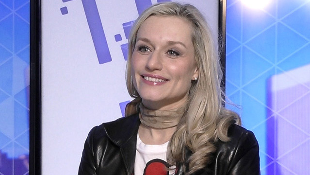 Anne-Laure-Boncori-Anne-Laure-Boncori-Le-management-par-le-vide-organise-7215