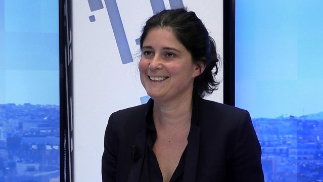 Anne-Laure-Delatte-Comment-le-big-data-revolutionne-la-recherche-en-economie-306345517.jpg