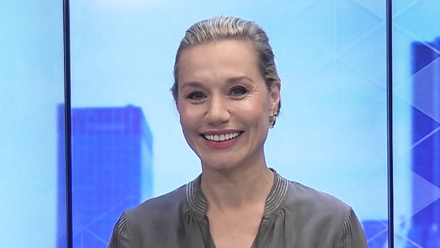 Anne-Laure-Donati-Boncori-L-ennui-est-creatif--306353040.jpg