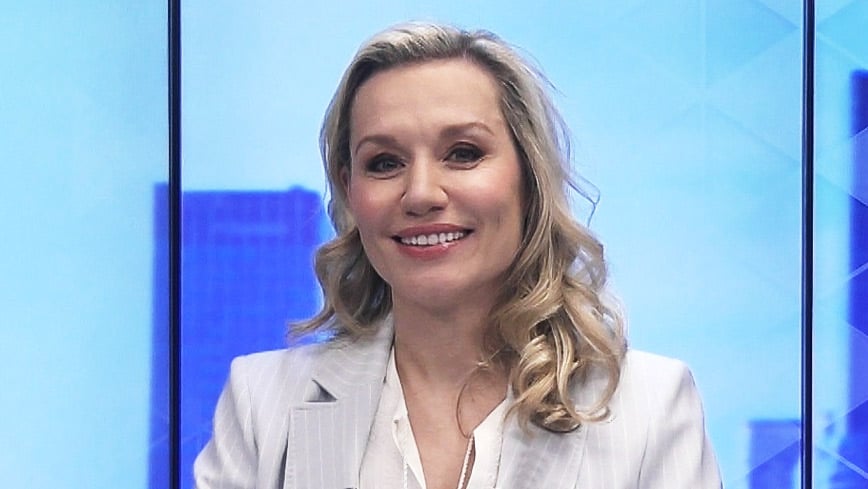 Anne-Laure-Donati-Boncori-La-cohabitation-des-modeles-de-management-306352377.jpg
