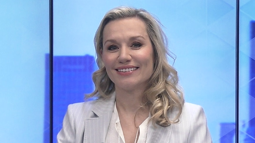 Anne-Laure-Donati-Boncori-Le-management-face-au-deni-de-la-pulsion-de-mort-306352197.jpg