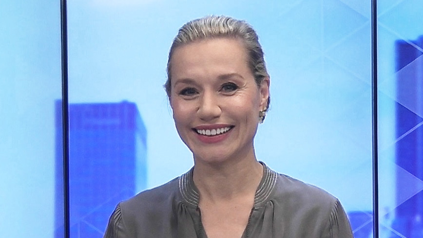 Anne-Laure-Donati-Boncori-Le-paradoxe-du-grand-probleme-plus-il-est-important-moins-ca-nous-inquiete-306352968.jpg