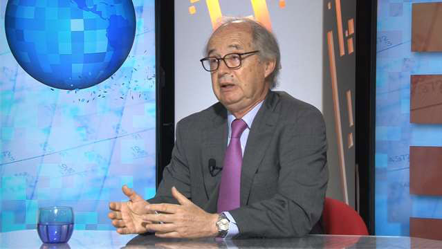 Anton-Brender-Anton-Brender-Banques-europeennes-creances-douteuses-et-niveaux-de-risques-5389