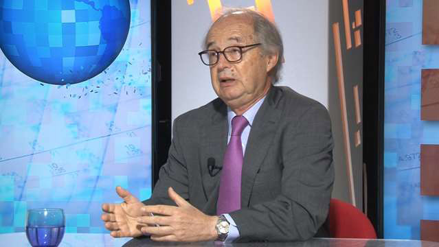 Anton-Brender-Anton-Brender-Les-banques-en-danger-avec-des-taux-d-interet-trop-bas-5383