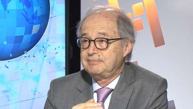 Anton-Brender-Volatilite-des-marches-financiers-un-risque-de-krach--4821