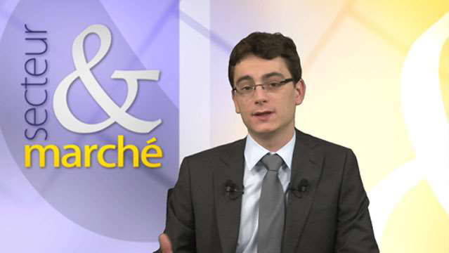 Arnaud-Dessimond-Le-PAP-feminin-va-mal-la-contre-offensive-des-enseignes-17