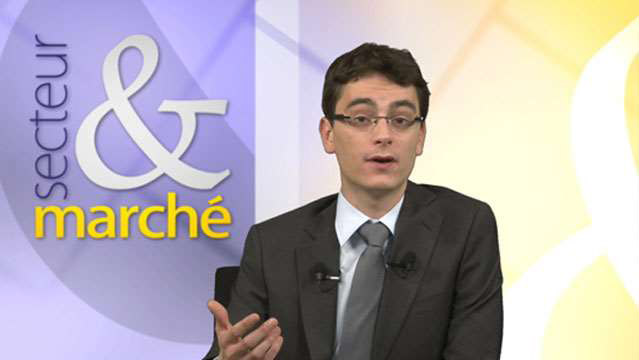 Arnaud-Dessimond-Presse-gratuite-zero-prix-zero-profit-18