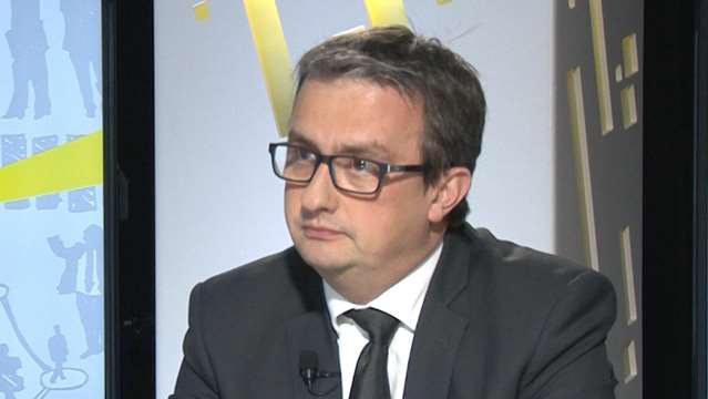 Arnaud-Guinvarch-Faire-du-DSI-un-acteur-strategique-incontournable-4517.jpg