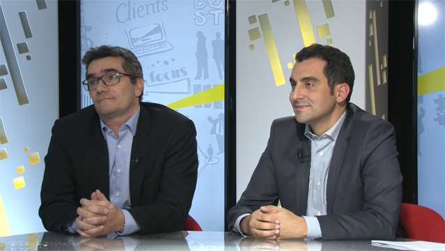 Arnaud-Laroche-Karim-Ben-Djemiaa-Big-data-se-lancer-oui-mais-comment--4172.jpg