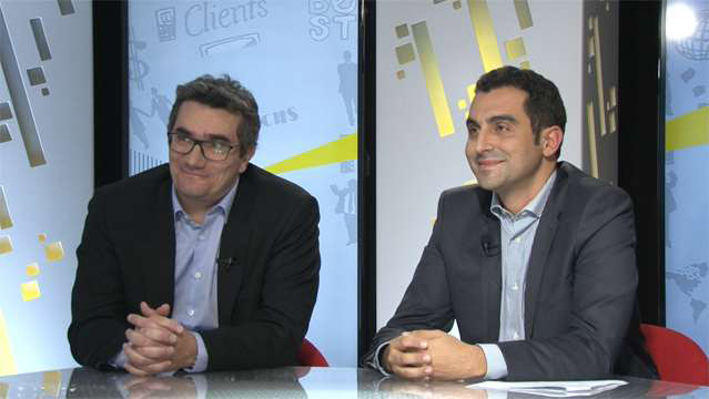 Arnaud-Laroche-Karim-Ben-Djemiaa-Ce-qui-change-avec-l-essor-du-Big-data-4171.jpg