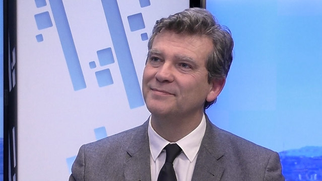 Arnaud-Montebourg-Arnaud-Montebourg-entrepreneur-ce-que-j-ai-appris-306346570.jpg