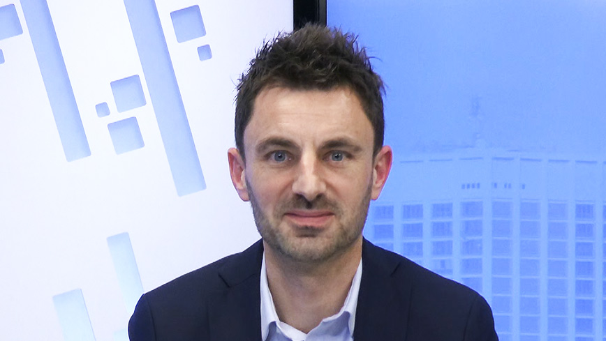 Arnaud-Riviere-La-valeur-post-usage-durabilite-et-rentabilite-version-integrale-306352097.jpg