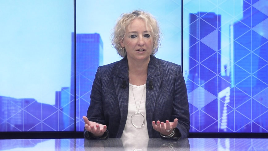 Aude-Deville-Justice-au-travail-controler-pour-evaluer-306351042.jpg