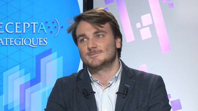 Augustin-Rudigoz-Utiliser-l-intelligence-collective-le-crowdsourcing-pour-la-grande-distribution-4335
