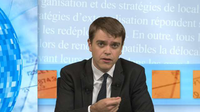 Aurelien-Duthoit-Apple-vs-Samsung-design-et-technologie-983