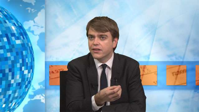 Aurelien-Duthoit-Automobile-mondiale-les-gagnants-et-les-perdants-1273