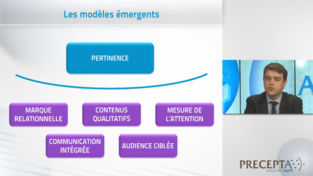Aurelien-Duthoit-Capter-l-attention-dans-le-deluge-informationnel-3056