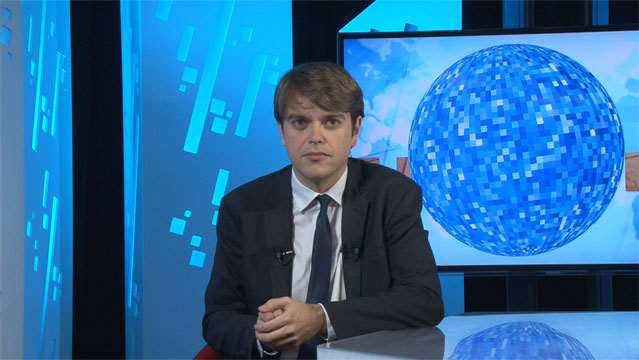 Aurelien-Duthoit-Comment-Blackberry-s-est-suicide-1805