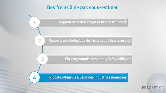 Aurelien-Duthoit-Comprendre-les-freins-a-l-economie-du-partage-3808