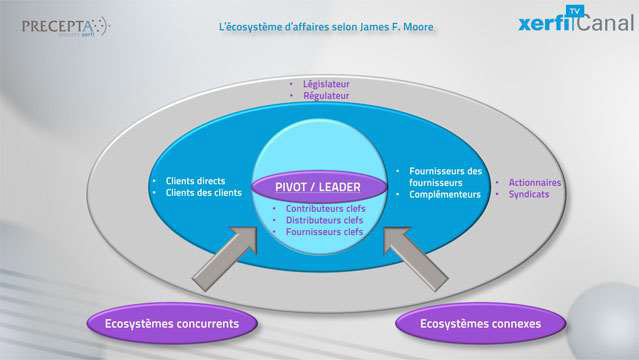 Aurelien-Duthoit-Concurrence-et-strategies-dans-les-ecosystemes-d-affaires-2941