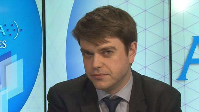 Aurelien-Duthoit-Efficacite-des-medias-sociaux-de-gros-doutes-3799