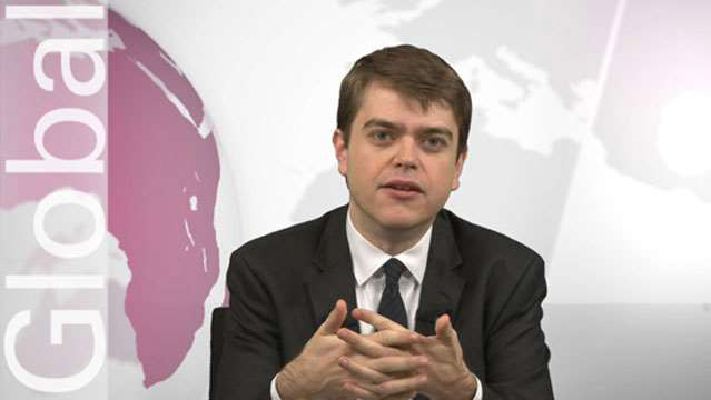 Aurelien-Duthoit-Energie-L-arme-russe-face-a-l-Europe-90